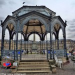 schlossplatz-stuttgart-hdr-1000x700