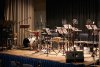 LE Big Band 2013-11 Ambiente 01