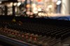 LE Big Band 2013-11 Ambiente 03
