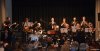 LE Big Band 2013-11 Band 02