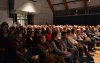 LE Big Band 2013-11 Publikum 040