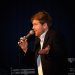LE Big Band 2013-11 Solisten 10