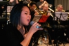 LE Big Band 2013-11 Solisten 16
