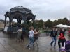 IMG_9605