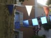 2009-7-manosque_0054_1