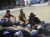 2009-7-manosque_0113_1