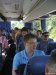 2009-7-manosque_0115_1