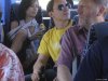 2009-7-manosque_0122_1
